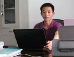 武汉金科信达网络科技有限公司