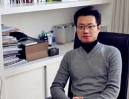 武汉三鑫顺达信息科技有限公司