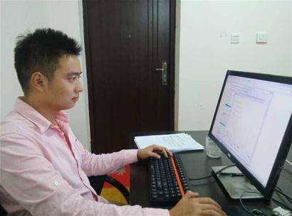 湖北京铭网络科技有限公司